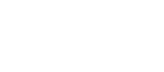 OY交易所